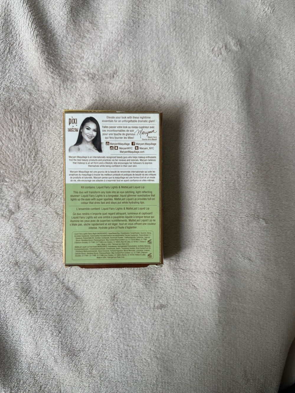 Pixi - Picture 3 of 3